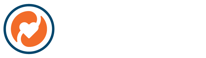 Palli-Science